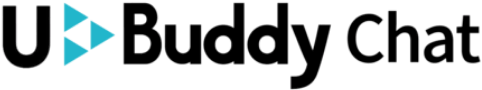 U-Buddy Chat