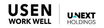 USEN WORK WELL │ U-NEXT HOLDINGS