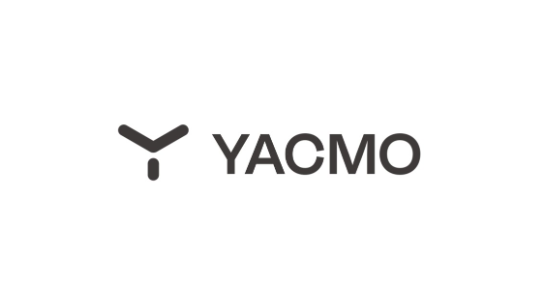 ヤクモ株式会社 様